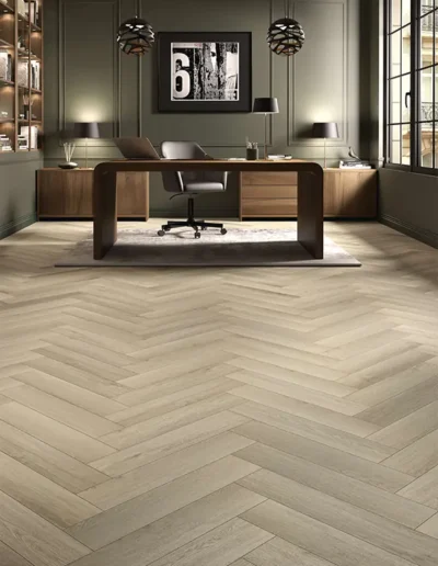 Amb Bureau 1205 Br Pampelonne