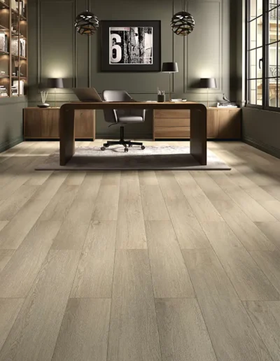 Amb Bureau 1205 Pampelonne