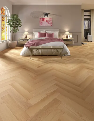 Amb Chambre A Couche 1207 Br Rondina