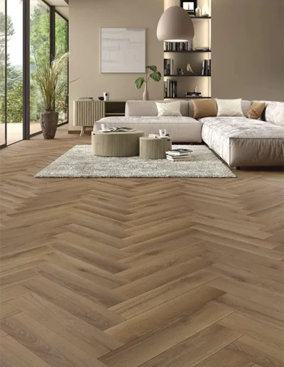 Amb Salon 1200 Br Bregancon