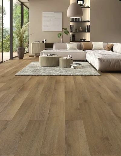 Amb Salon 1200 Bregancon