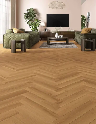 Amb Salon 1201br Caravelle
