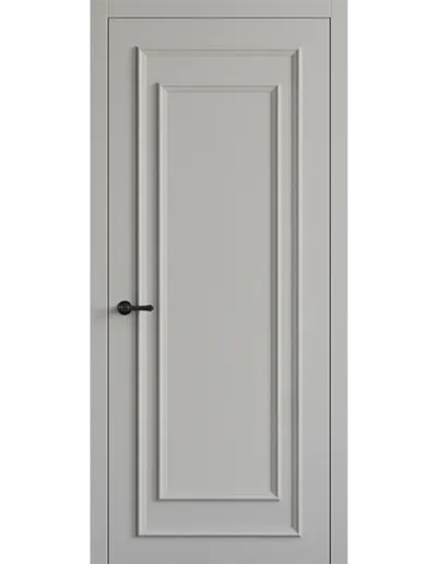 Adore V1sd сив