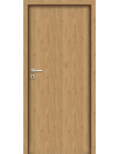 Deco Hpl