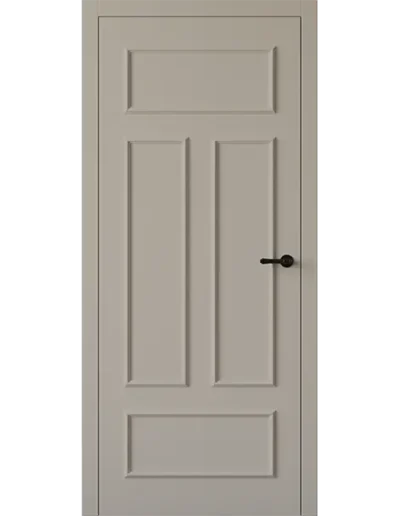 Empore V04 Beż