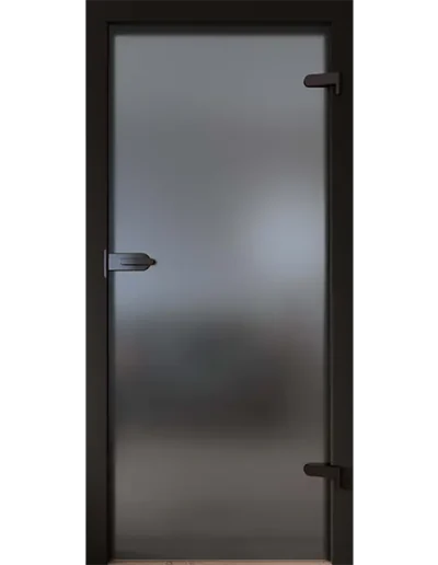Galla 1 стъкло графит