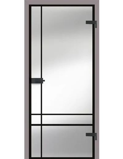 Lumen Loft V3