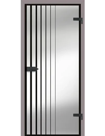Lumen Loft V4