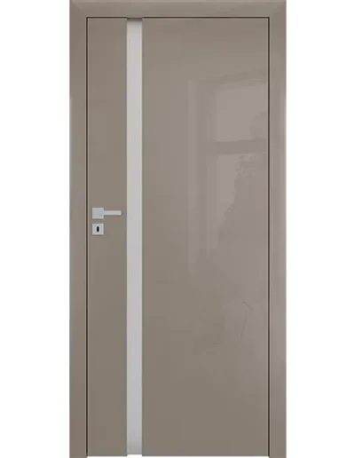 Vetro D2 кубанит гланц
